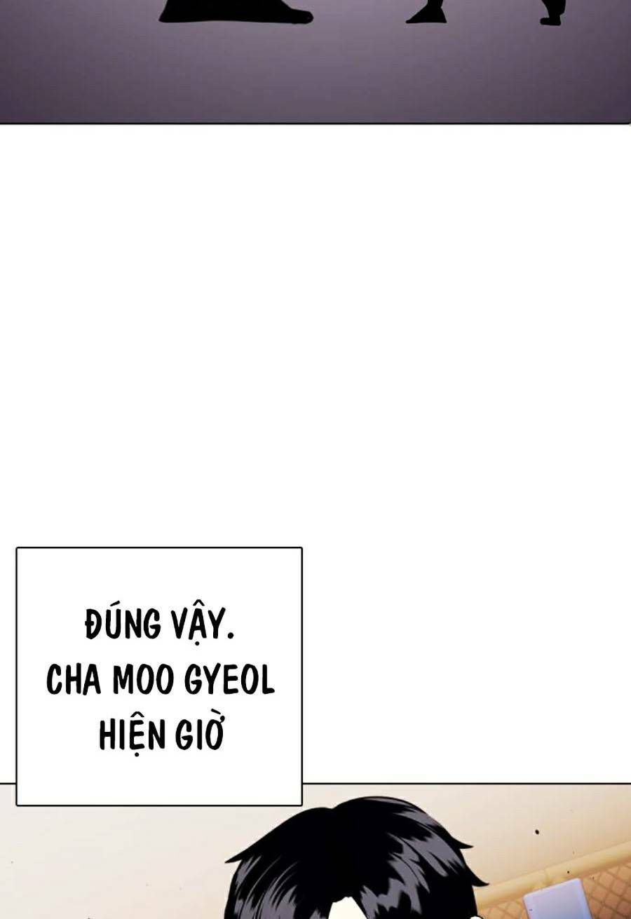 Loser Giỏi Võ - Chapter 23 - Page 90