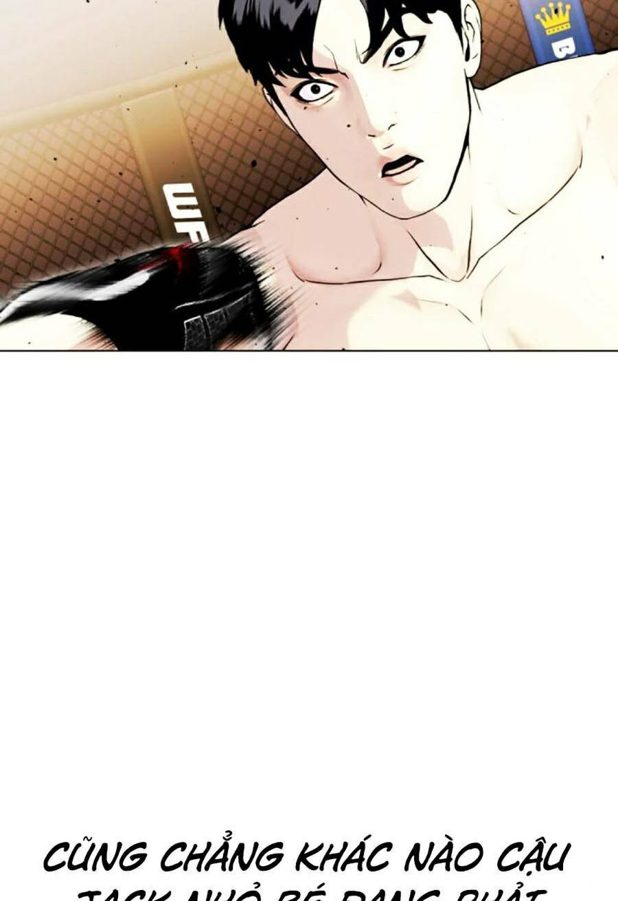 Loser Giỏi Võ - Chapter 23 - Page 91