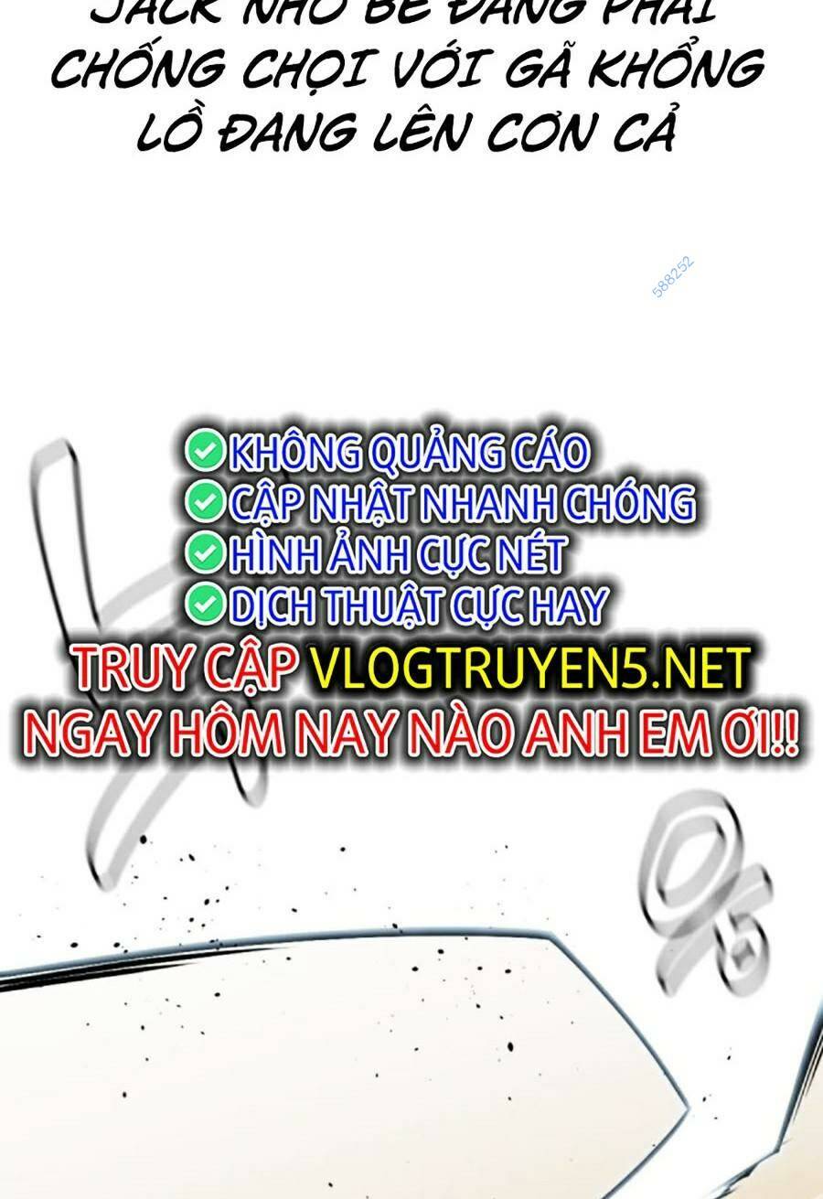 Loser Giỏi Võ - Chapter 23 - Page 92