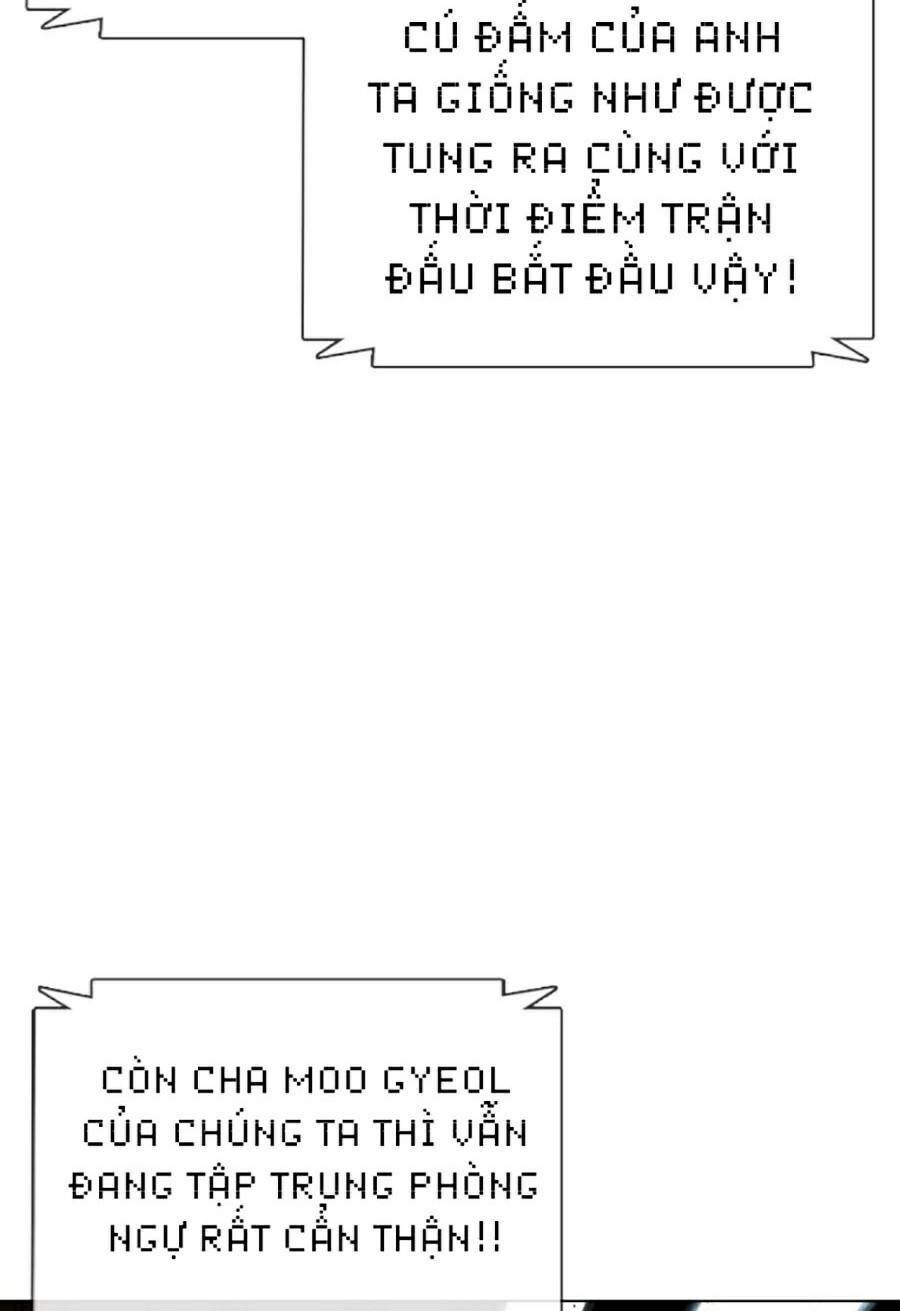 Loser Giỏi Võ - Chapter 23 - Page 94