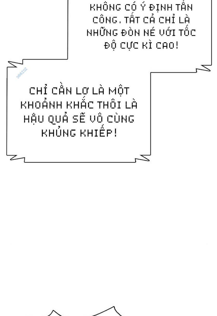 Loser Giỏi Võ - Chapter 23 - Page 96