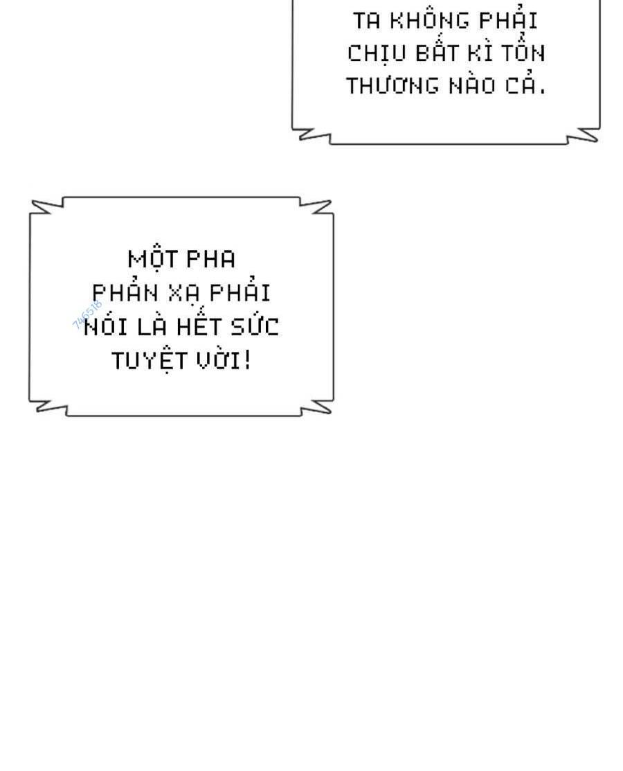 Loser Giỏi Võ - Chapter 24 - Page 9