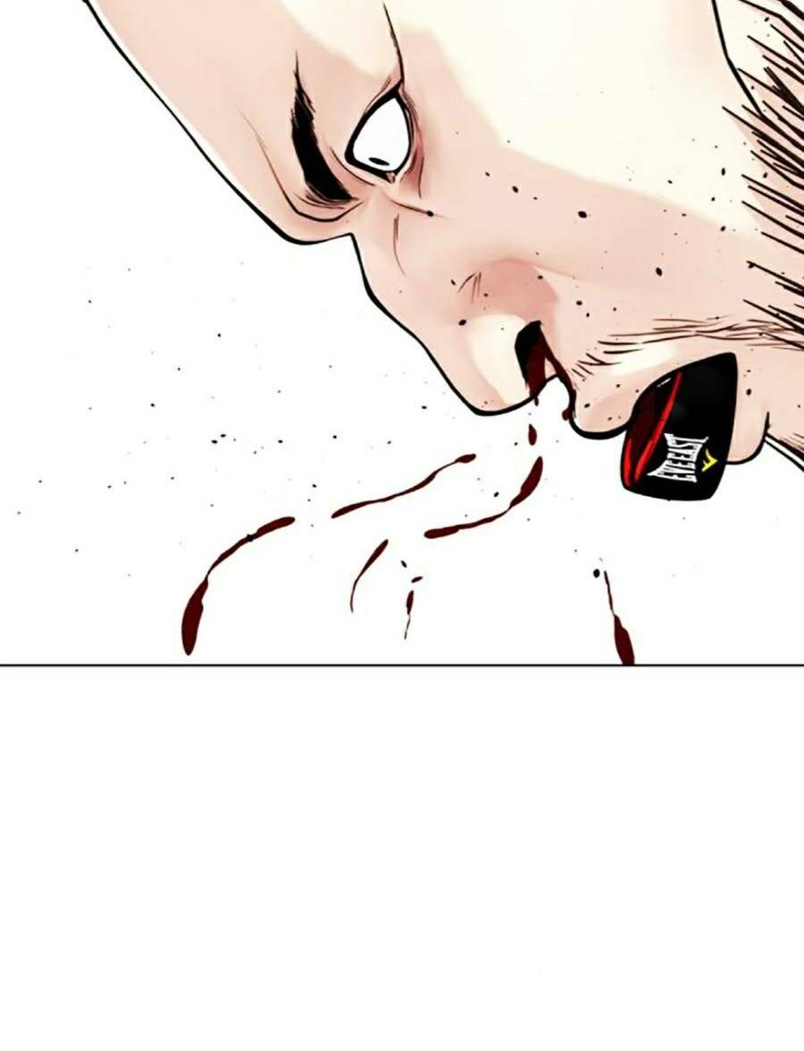 Loser Giỏi Võ - Chapter 24 - Page 99