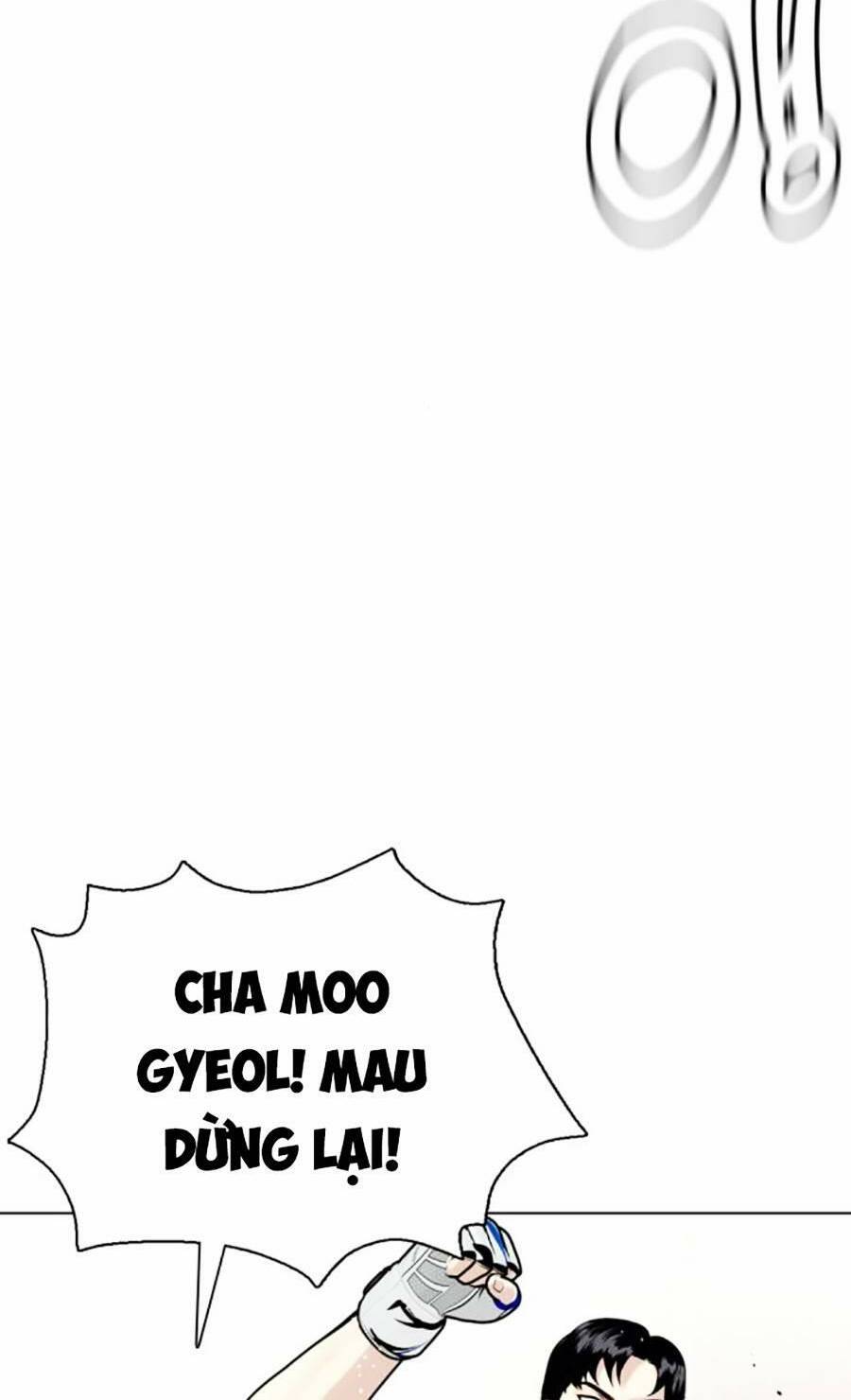 Loser Giỏi Võ - Chapter 24 - Page 101