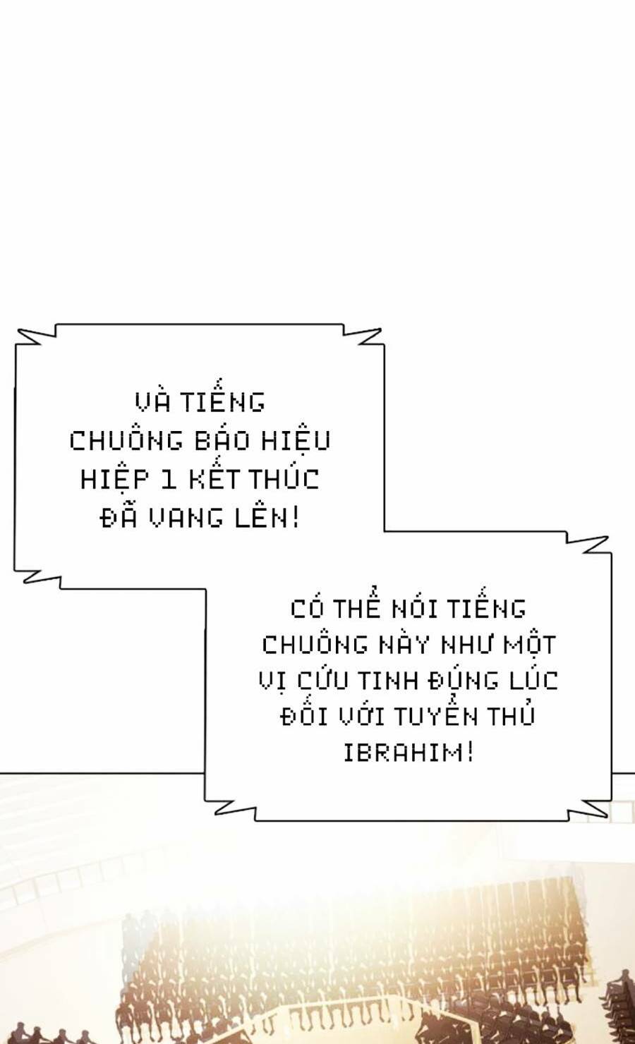Loser Giỏi Võ - Chapter 24 - Page 103