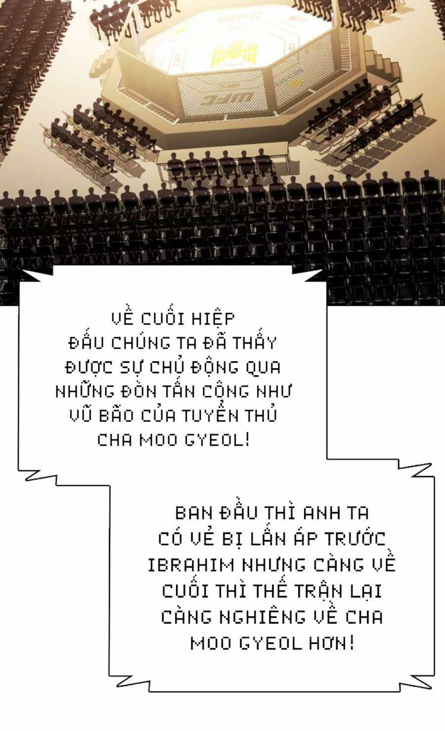 Loser Giỏi Võ - Chapter 24 - Page 104