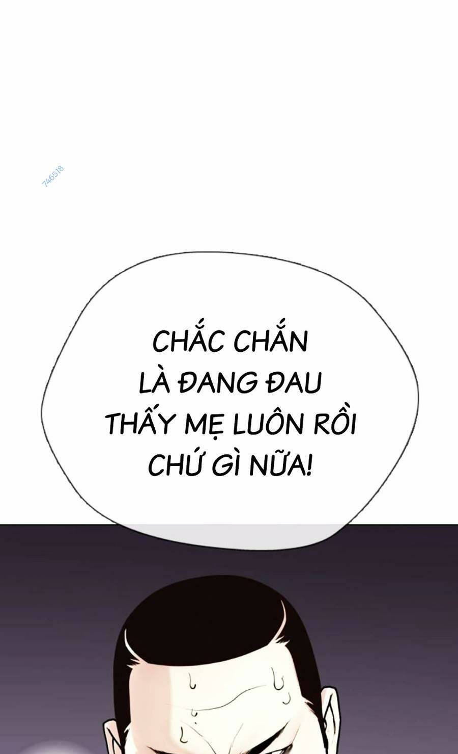 Loser Giỏi Võ - Chapter 24 - Page 108