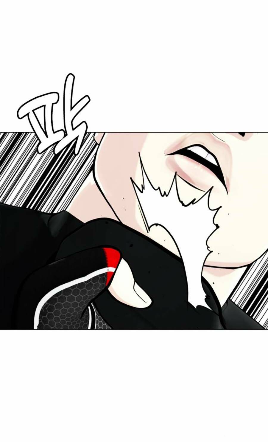 Loser Giỏi Võ - Chapter 24 - Page 111