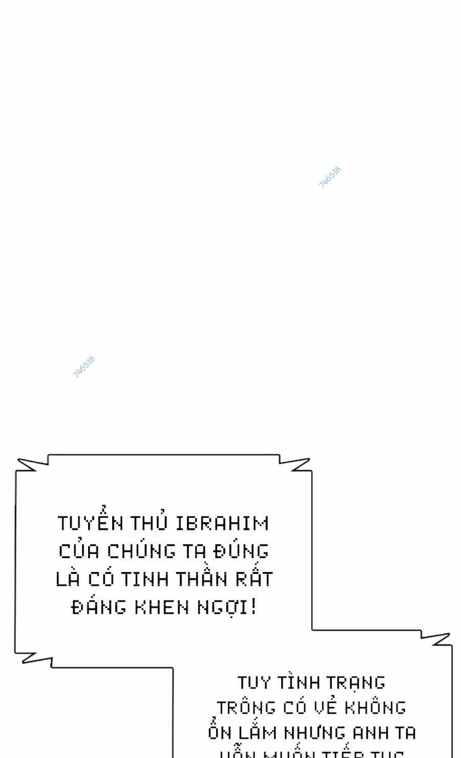 Loser Giỏi Võ - Chapter 24 - Page 116