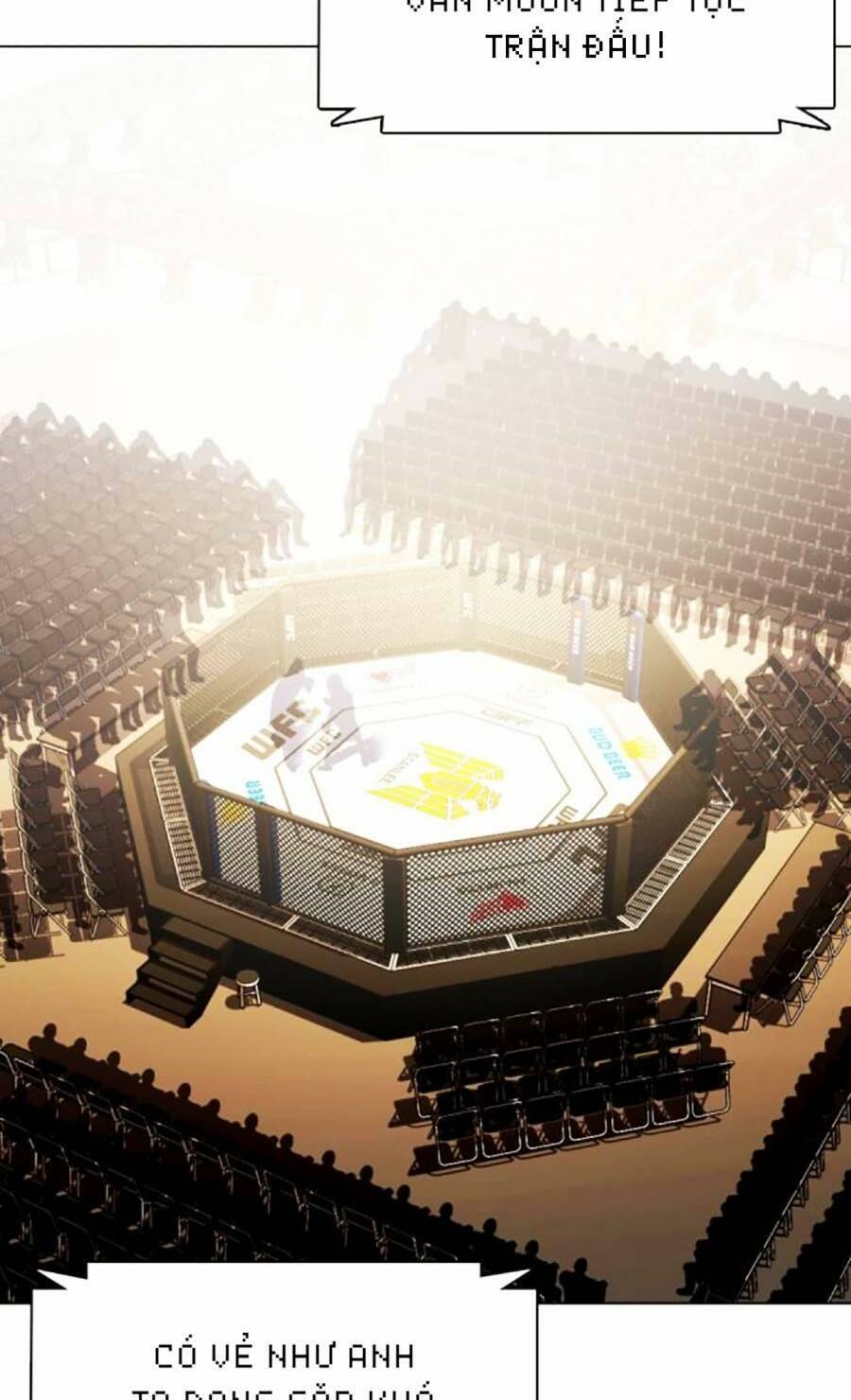 Loser Giỏi Võ - Chapter 24 - Page 117