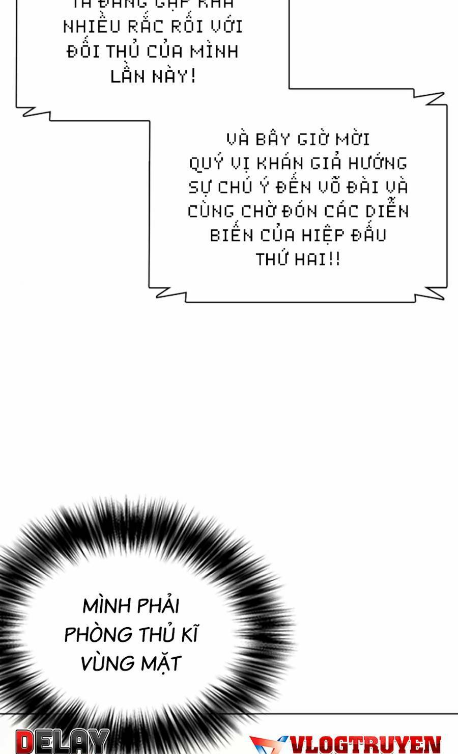 Loser Giỏi Võ - Chapter 24 - Page 118