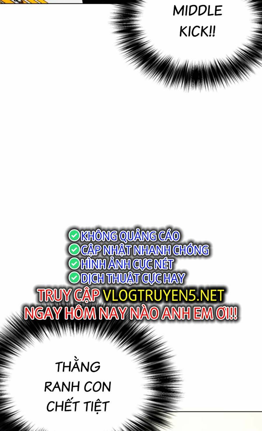 Loser Giỏi Võ - Chapter 24 - Page 123