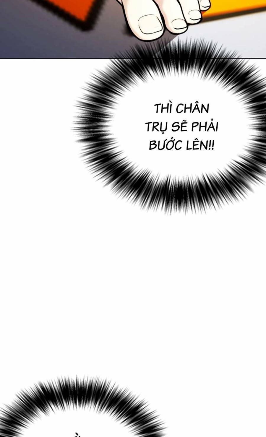 Loser Giỏi Võ - Chapter 24 - Page 126
