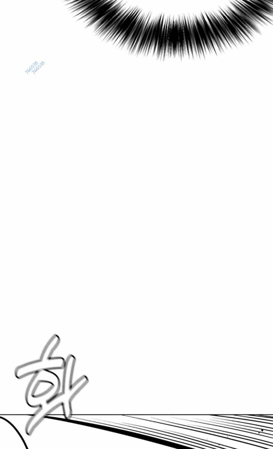 Loser Giỏi Võ - Chapter 24 - Page 128