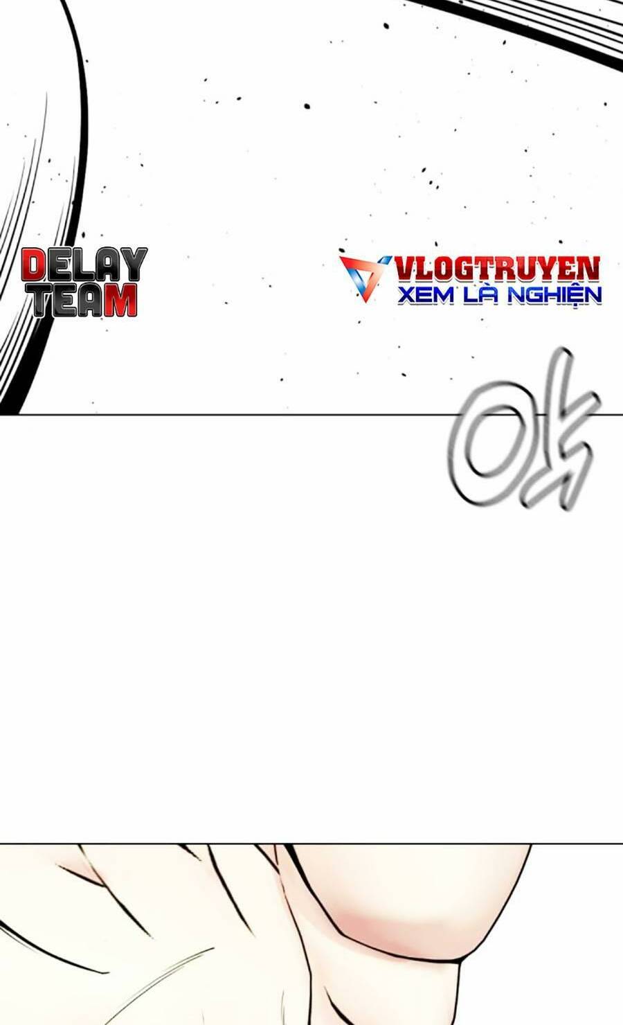 Loser Giỏi Võ - Chapter 24 - Page 129