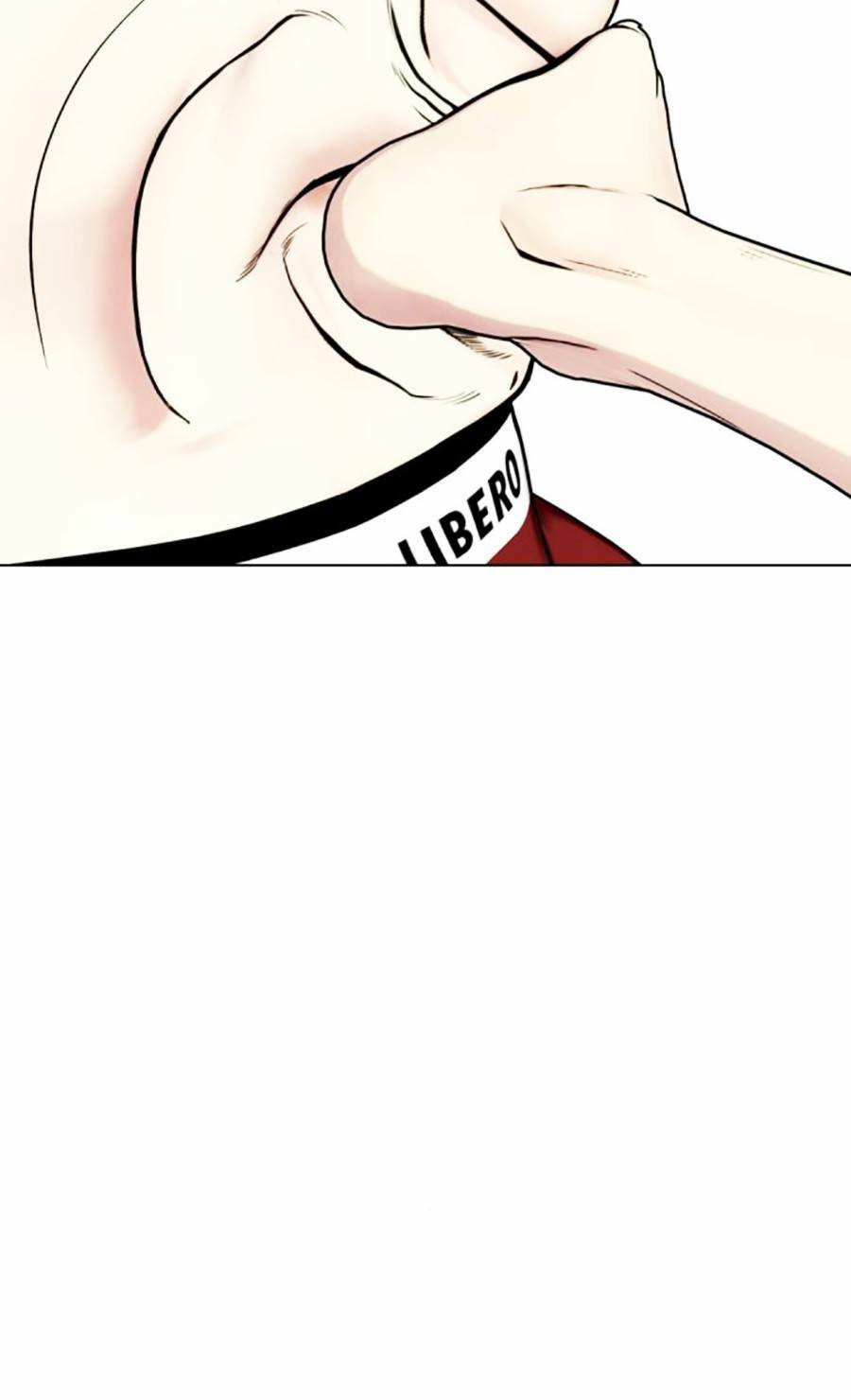 Loser Giỏi Võ - Chapter 24 - Page 130