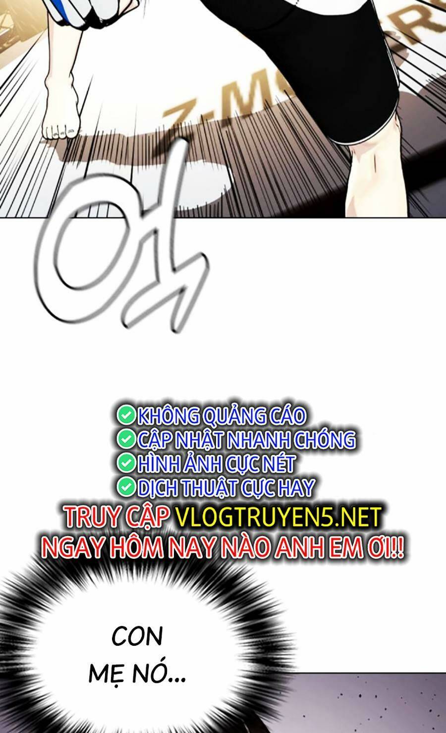 Loser Giỏi Võ - Chapter 24 - Page 132