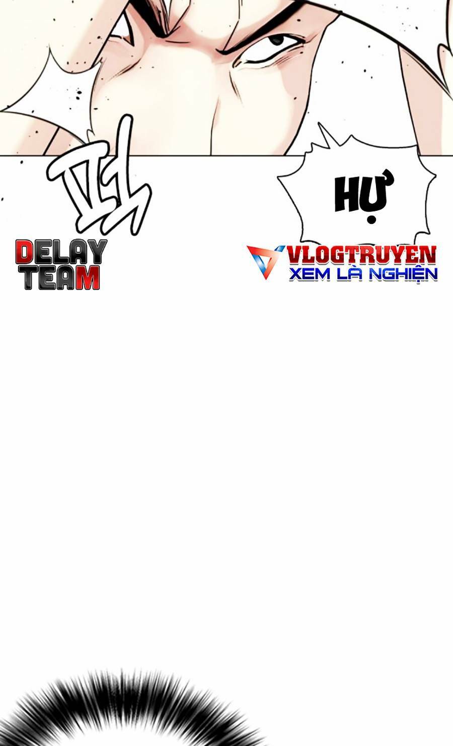 Loser Giỏi Võ - Chapter 24 - Page 138
