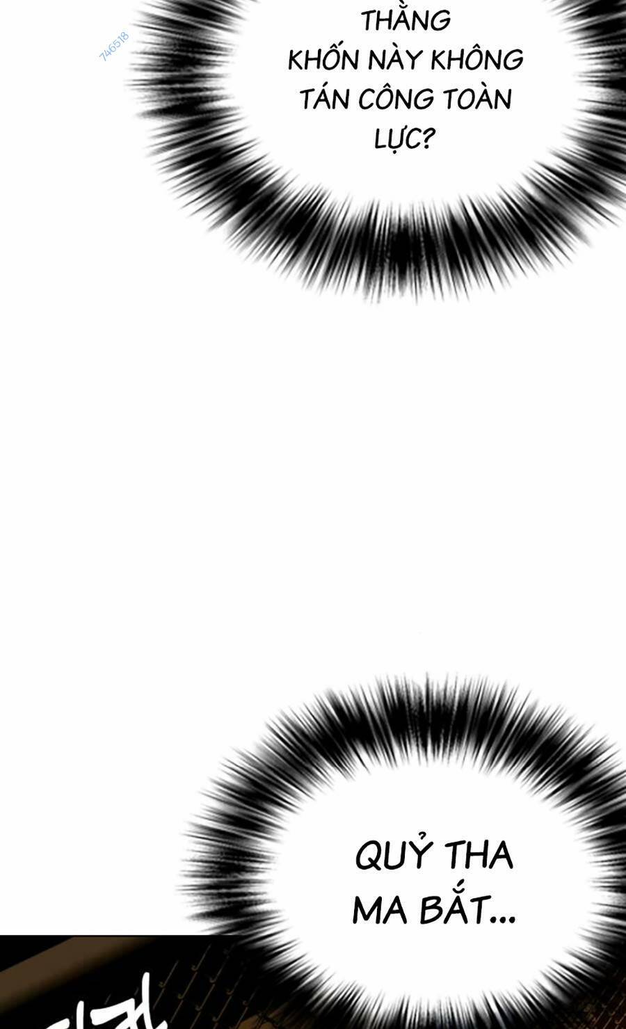 Loser Giỏi Võ - Chapter 24 - Page 140