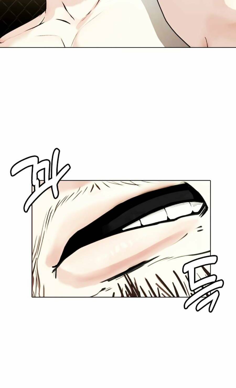 Loser Giỏi Võ - Chapter 24 - Page 143