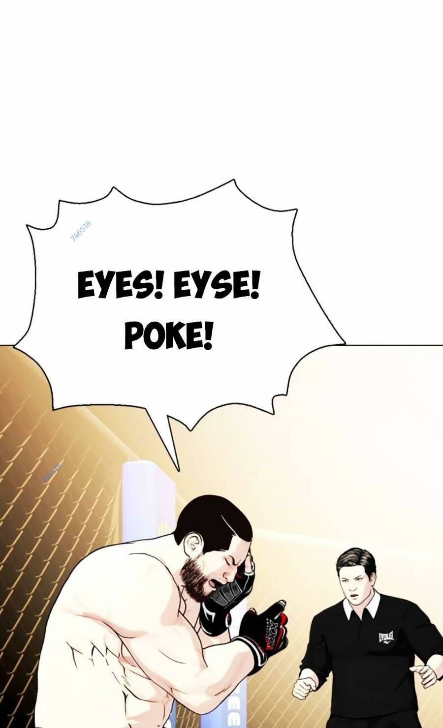 Loser Giỏi Võ - Chapter 24 - Page 145