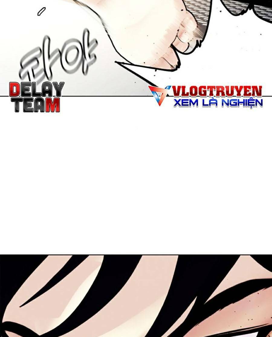 Loser Giỏi Võ - Chapter 24 - Page 14