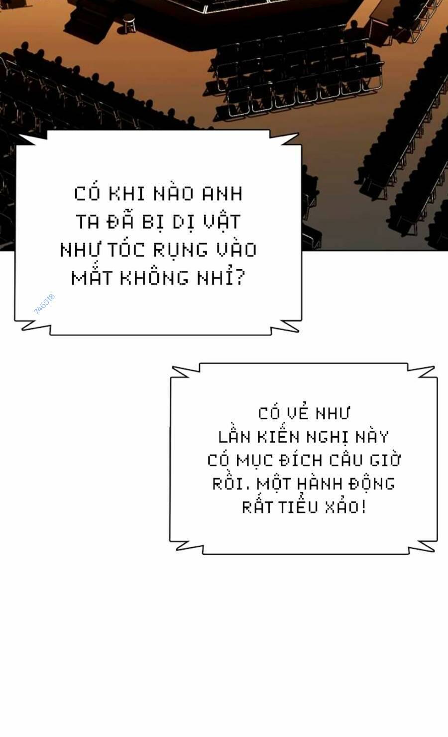 Loser Giỏi Võ - Chapter 24 - Page 149