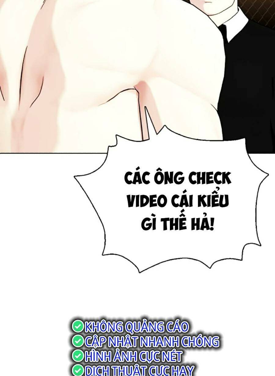 Loser Giỏi Võ - Chapter 24 - Page 151
