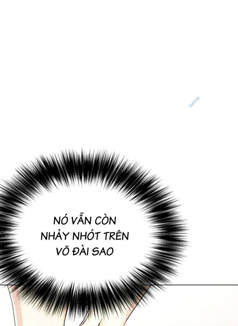 Loser Giỏi Võ - Chapter 24 - Page 153