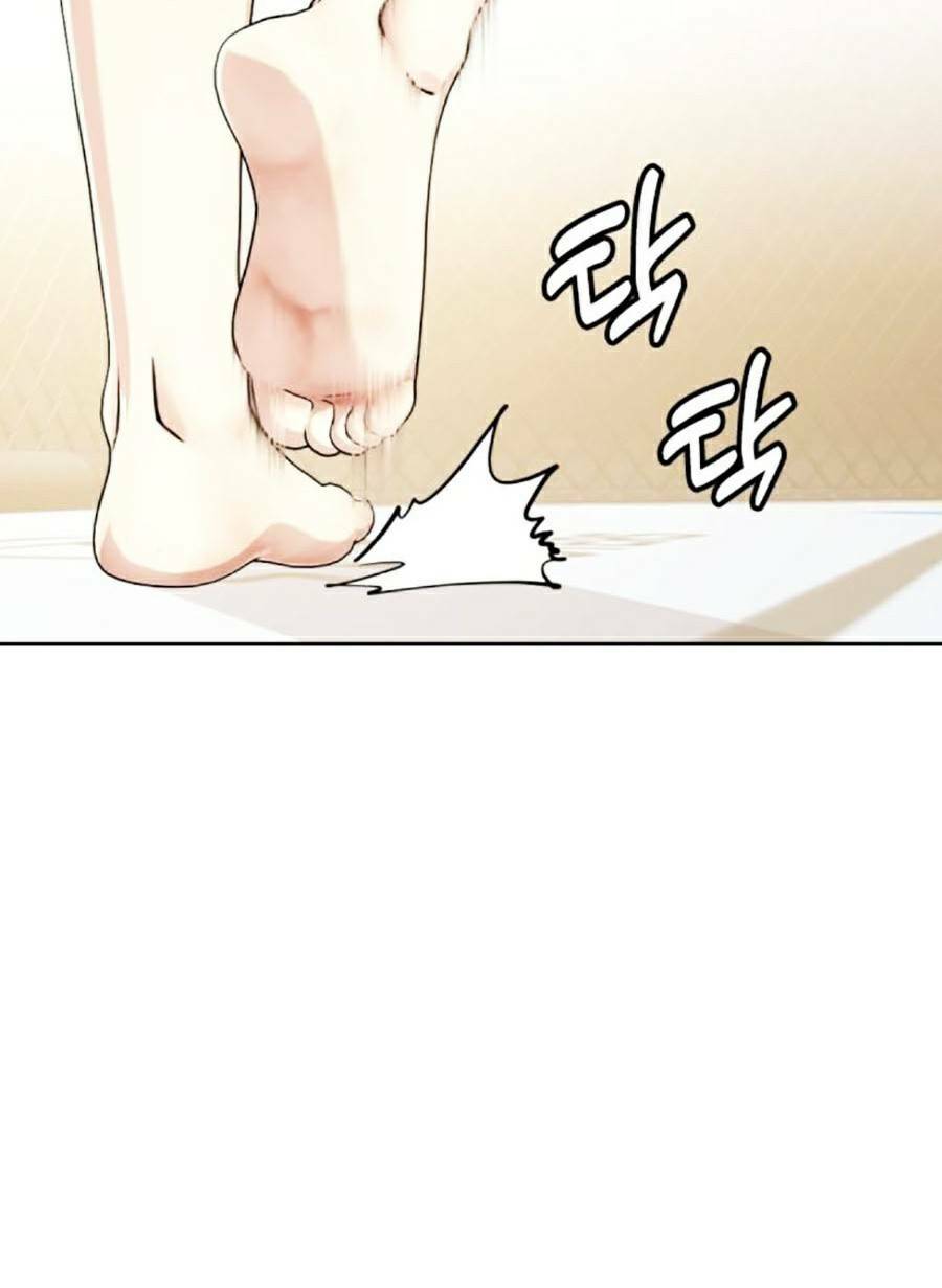 Loser Giỏi Võ - Chapter 24 - Page 154