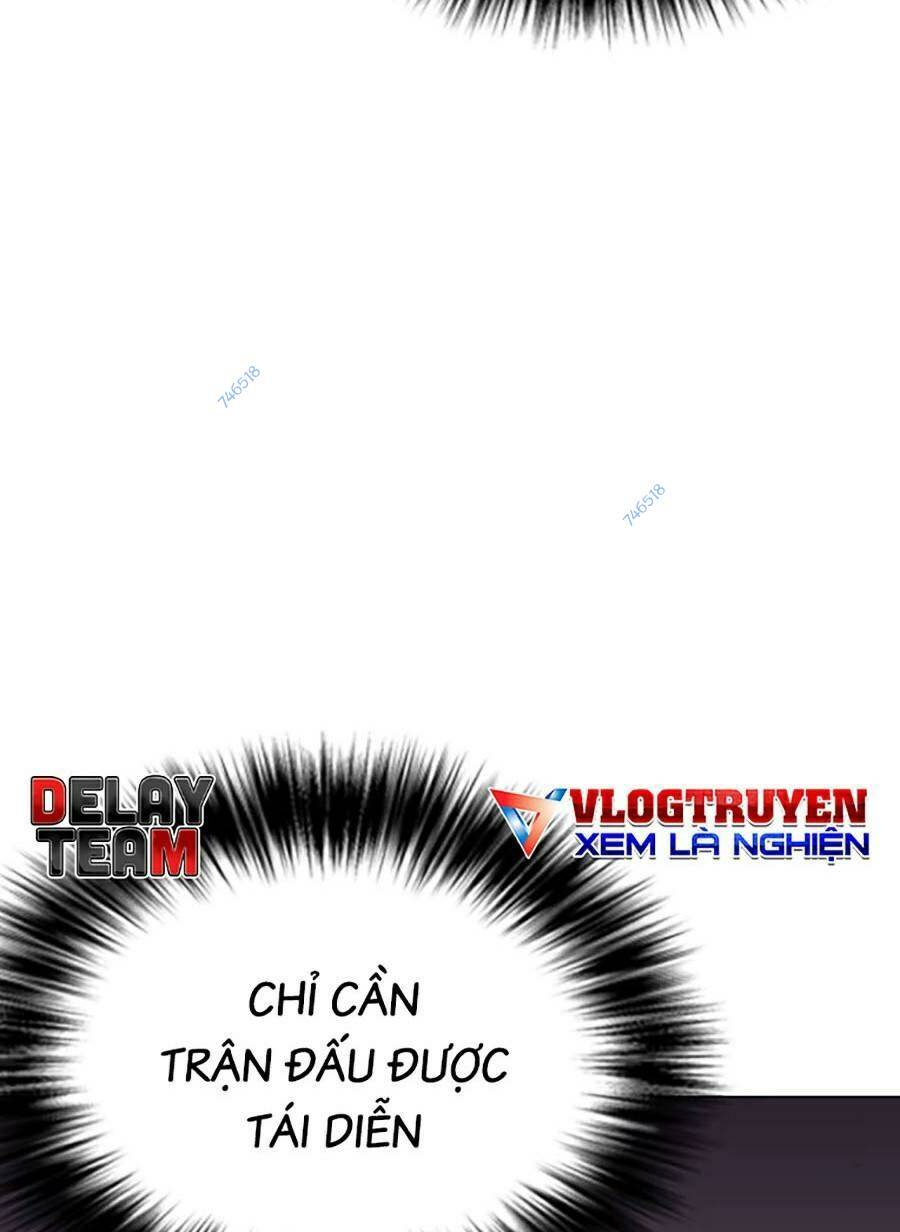 Loser Giỏi Võ - Chapter 24 - Page 157