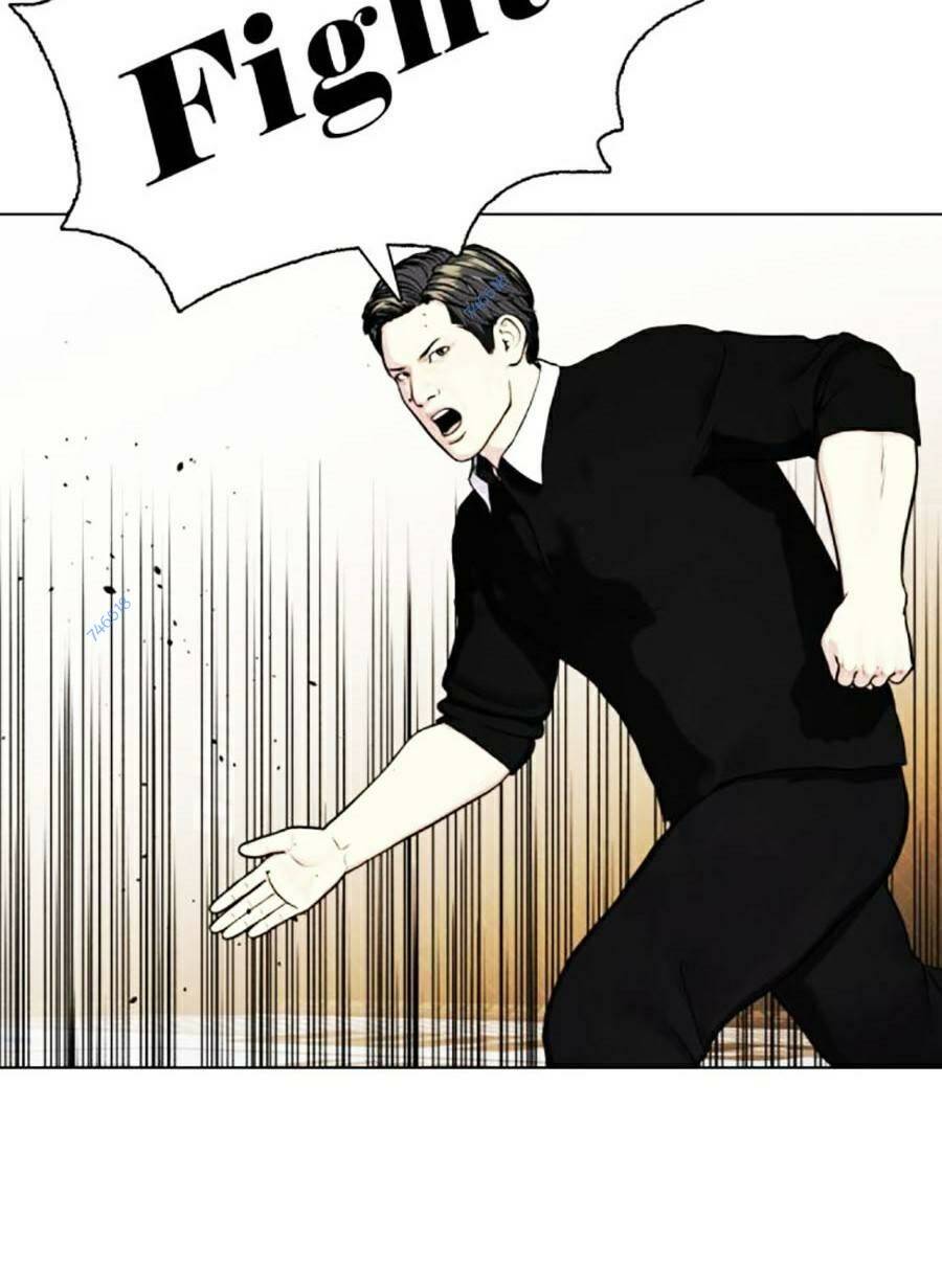 Loser Giỏi Võ - Chapter 24 - Page 160