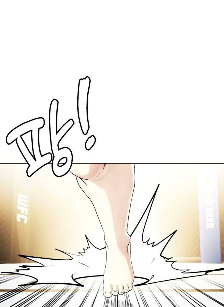 Loser Giỏi Võ - Chapter 24 - Page 161