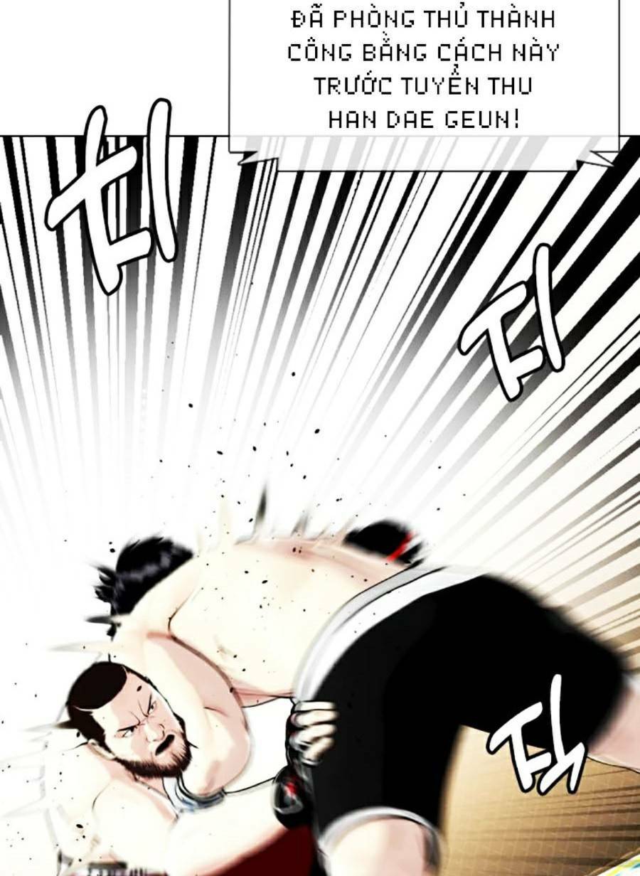 Loser Giỏi Võ - Chapter 24 - Page 163