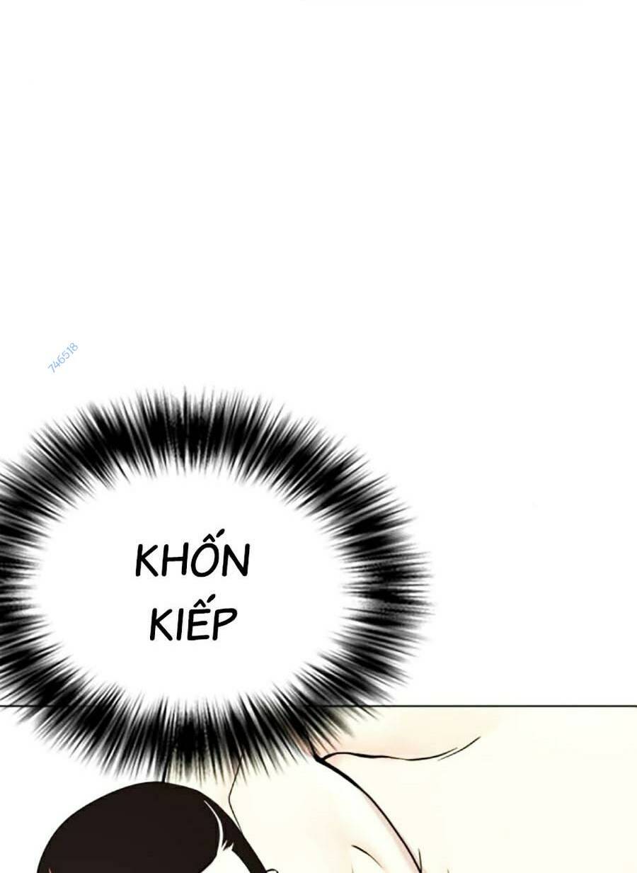 Loser Giỏi Võ - Chapter 24 - Page 165