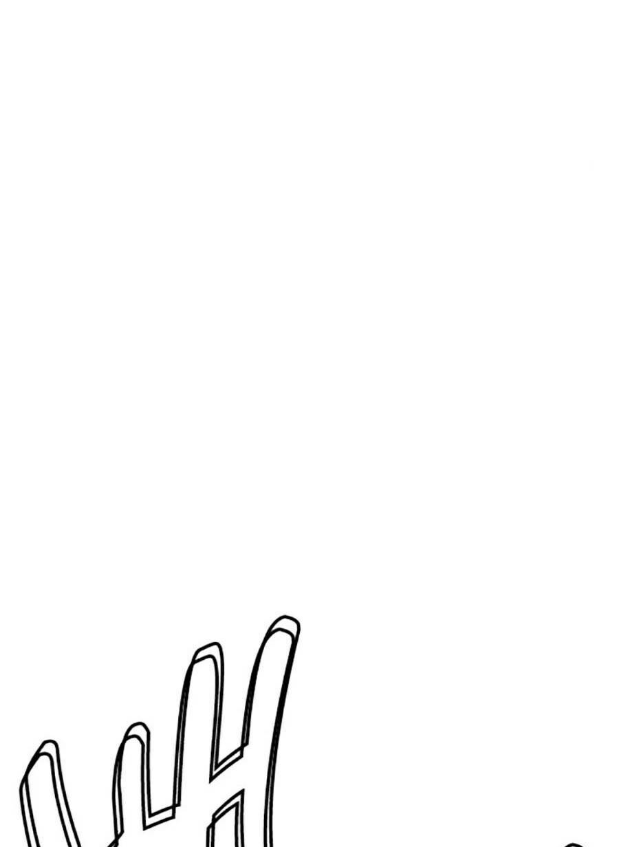 Loser Giỏi Võ - Chapter 24 - Page 170