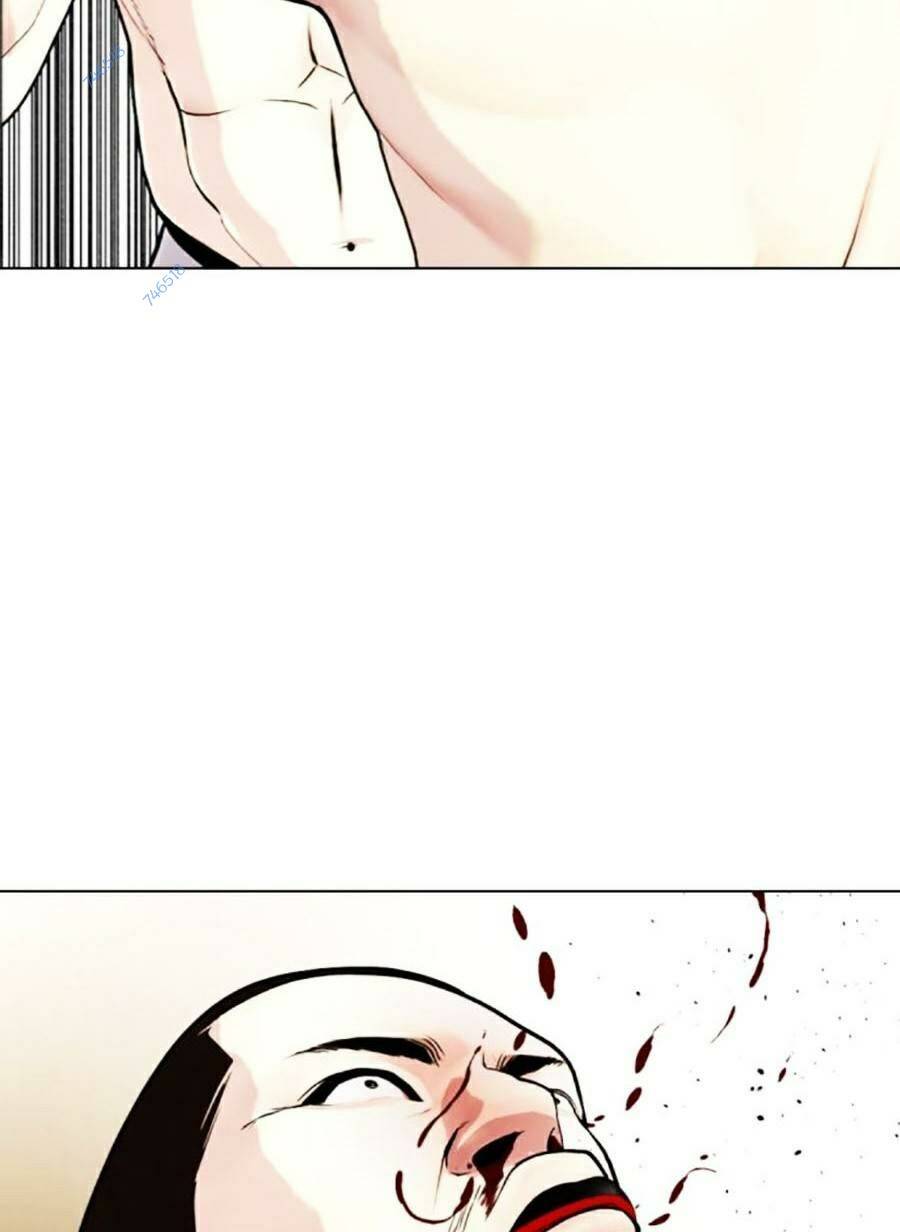 Loser Giỏi Võ - Chapter 24 - Page 172