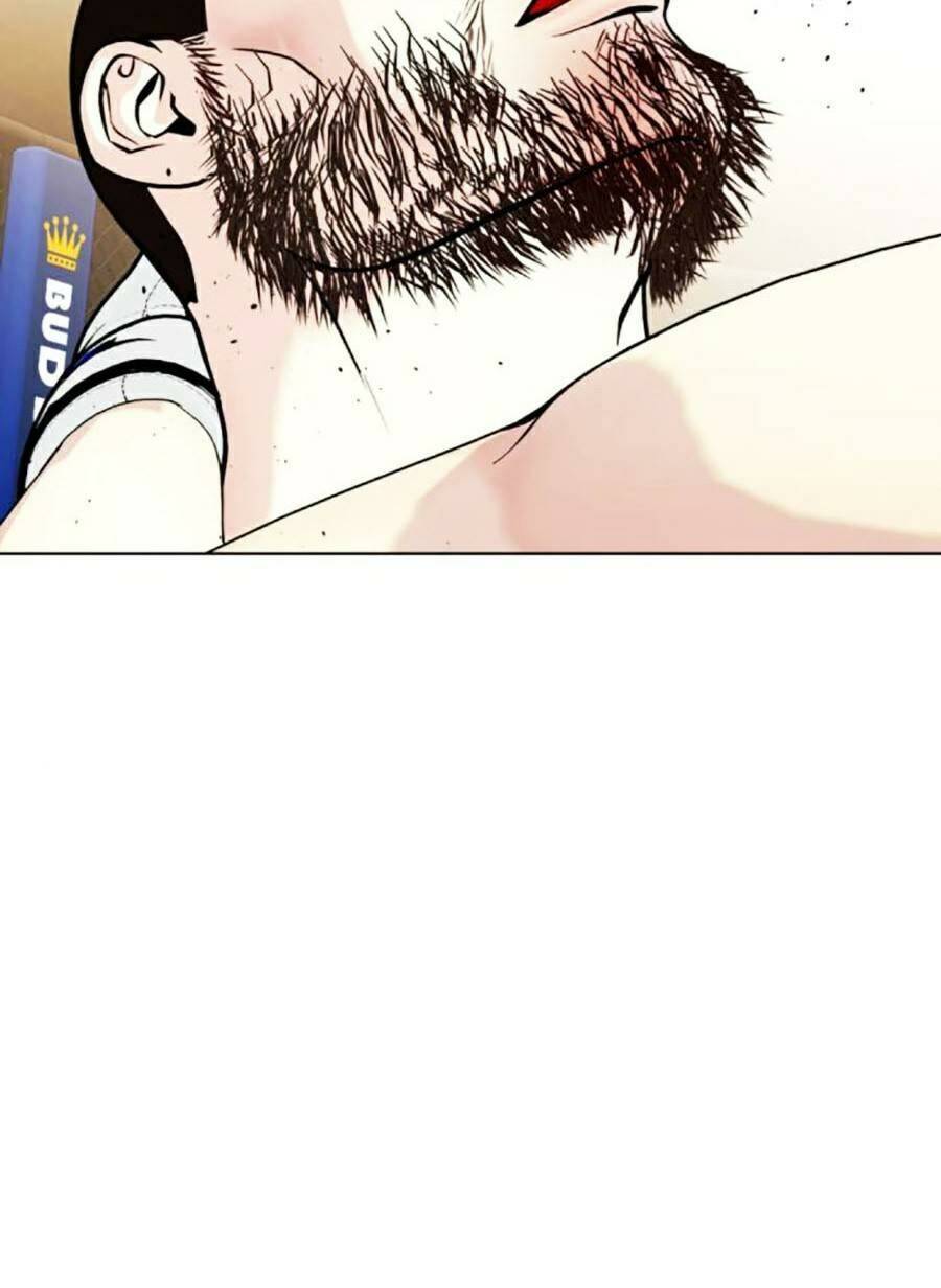 Loser Giỏi Võ - Chapter 24 - Page 173