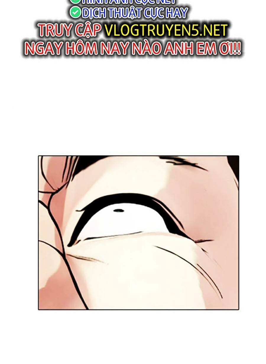 Loser Giỏi Võ - Chapter 24 - Page 175