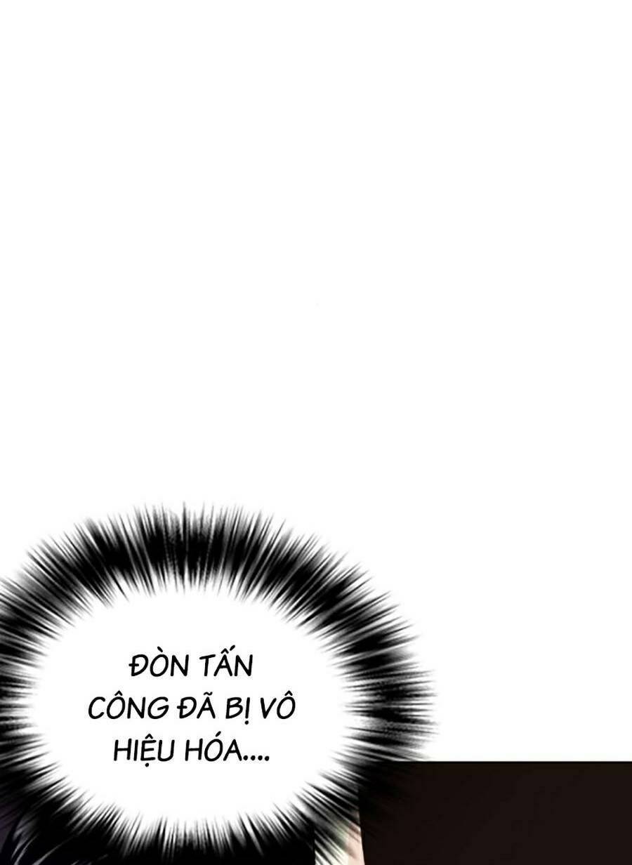 Loser Giỏi Võ - Chapter 24 - Page 176