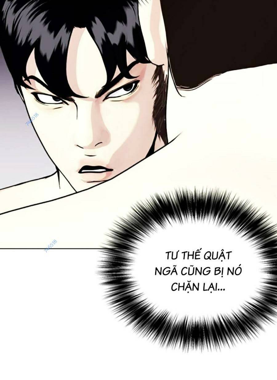 Loser Giỏi Võ - Chapter 24 - Page 177