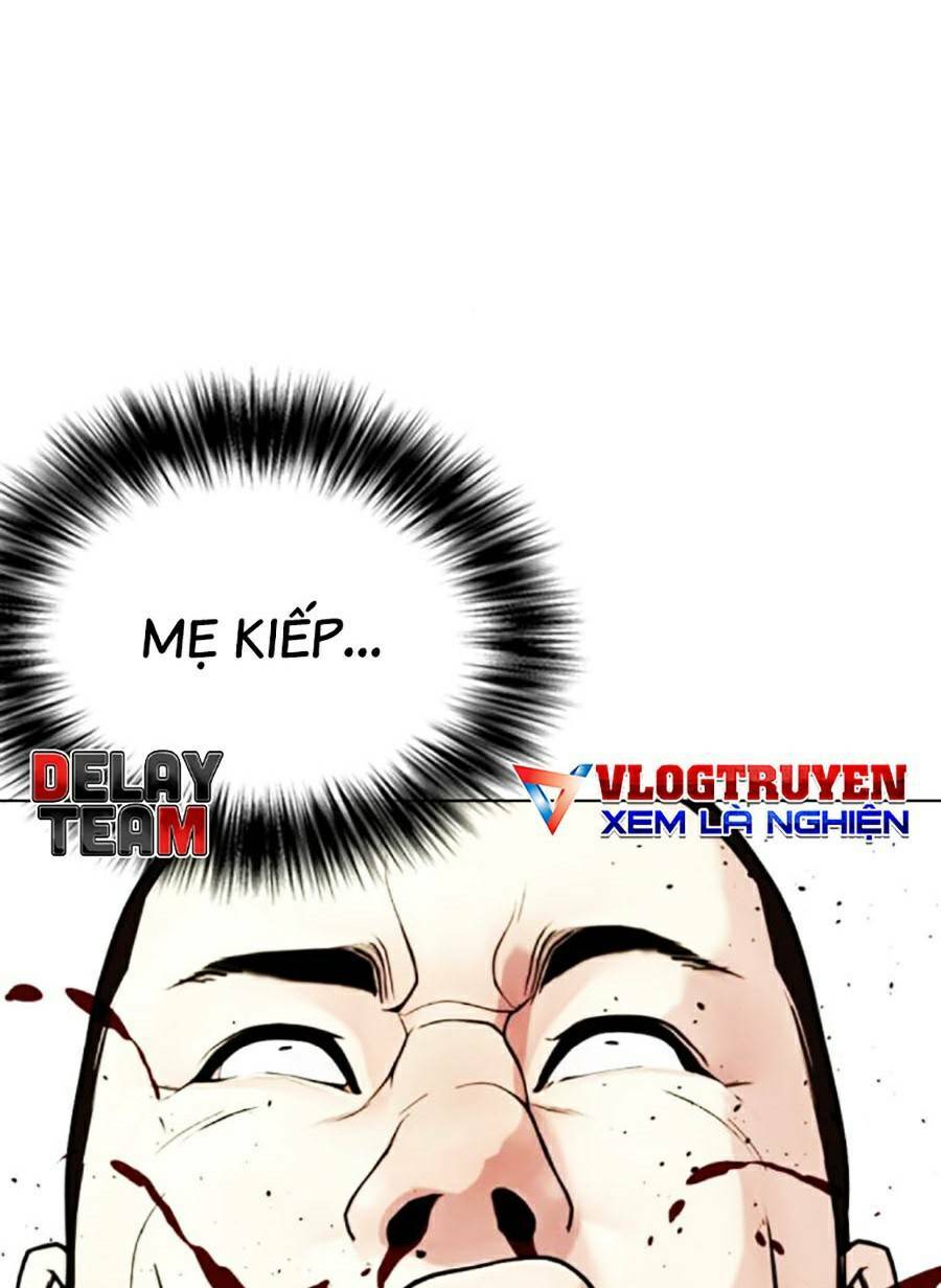 Loser Giỏi Võ - Chapter 24 - Page 178