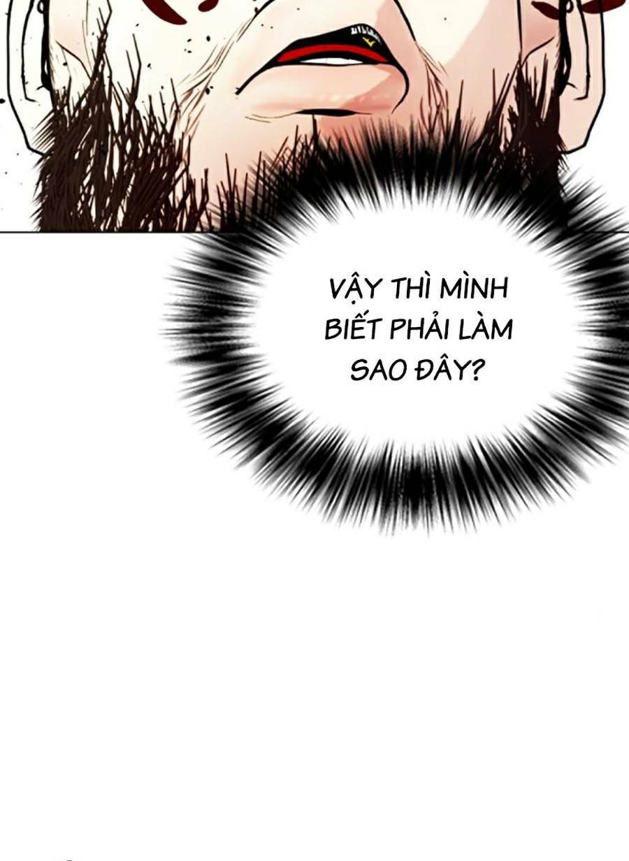 Loser Giỏi Võ - Chapter 24 - Page 179