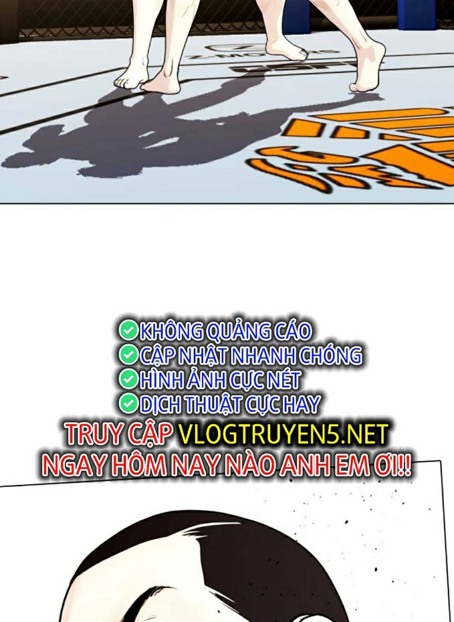 Loser Giỏi Võ - Chapter 24 - Page 183