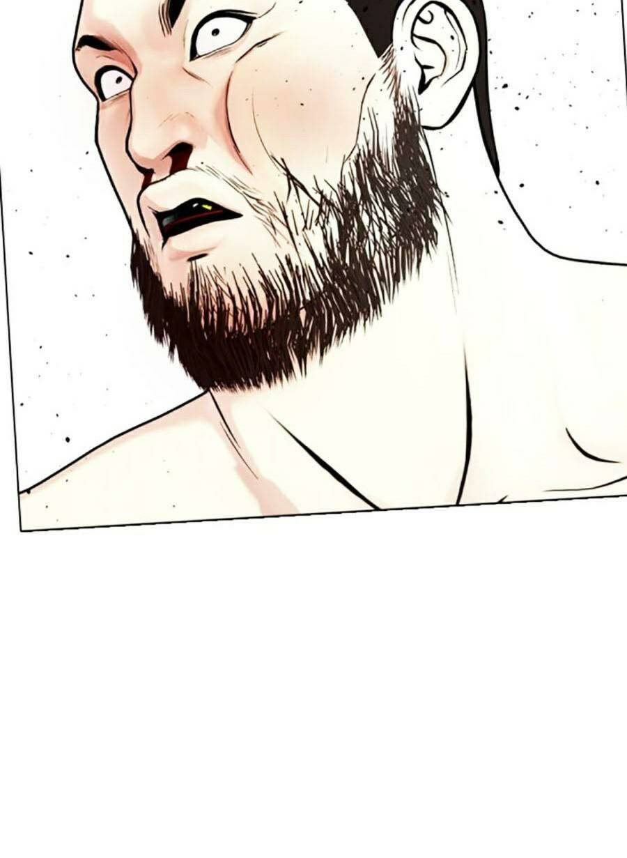 Loser Giỏi Võ - Chapter 24 - Page 184