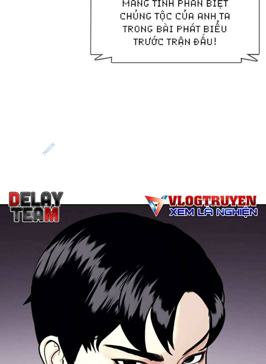 Loser Giỏi Võ - Chapter 24 - Page 189