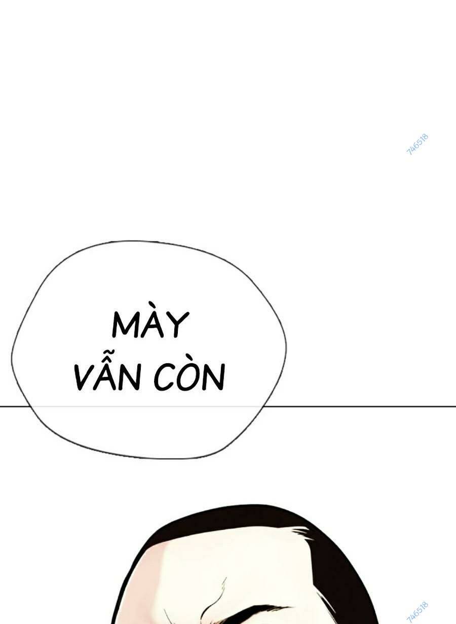 Loser Giỏi Võ - Chapter 24 - Page 192