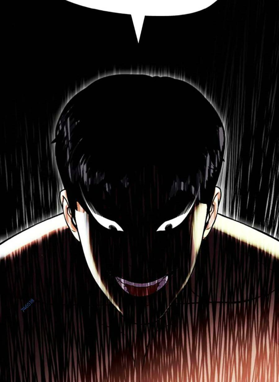 Loser Giỏi Võ - Chapter 24 - Page 197