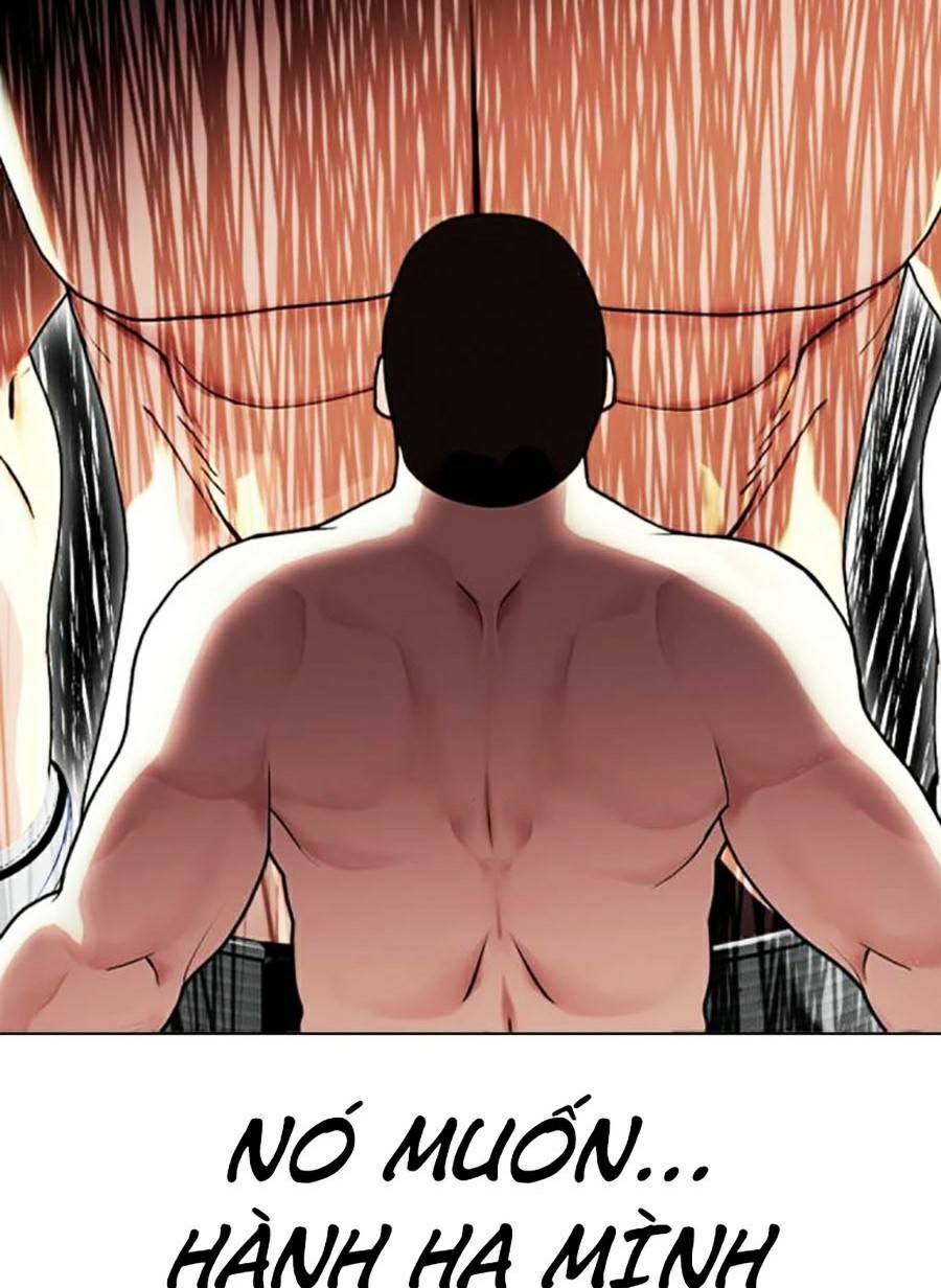 Loser Giỏi Võ - Chapter 24 - Page 198