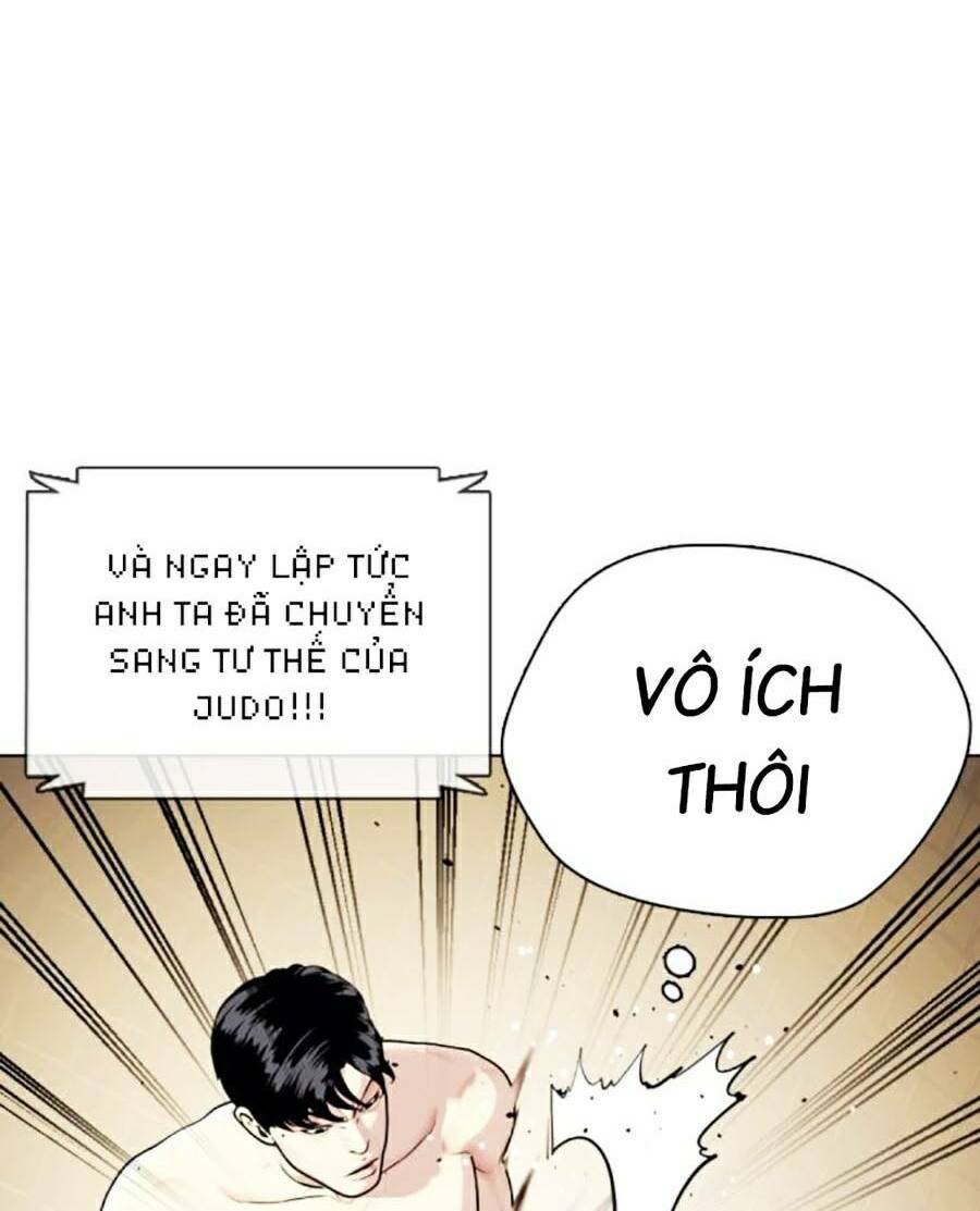 Loser Giỏi Võ - Chapter 24 - Page 19